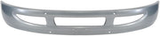Bumper Dorman-HD Solutions 242-6092