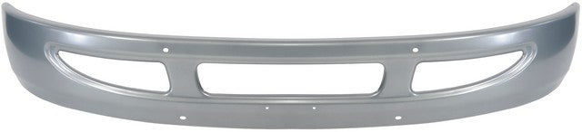 Bumper Dorman-HD Solutions 242-6092