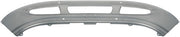 Bumper Dorman-HD Solutions 242-6092