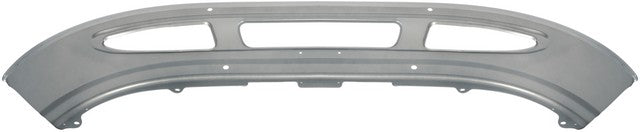 Bumper Dorman-HD Solutions 242-6092