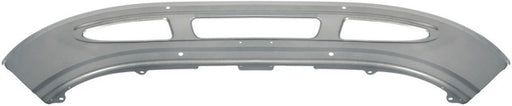 Bumper Dorman-HD Solutions 242-6092