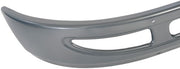 Bumper Dorman-HD Solutions 242-6092