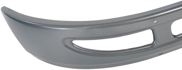 Bumper Dorman-HD Solutions 242-6092