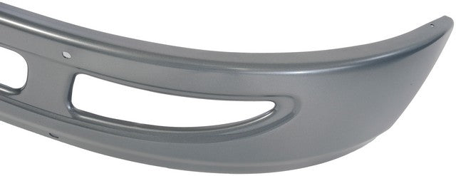 Bumper Dorman-HD Solutions 242-6092