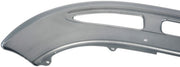Bumper Dorman-HD Solutions 242-6092