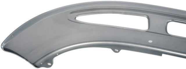 Bumper Dorman-HD Solutions 242-6092