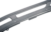 Bumper Dorman-HD Solutions 242-6092