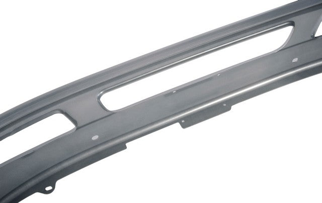Bumper Dorman-HD Solutions 242-6092