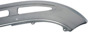 Bumper Dorman-HD Solutions 242-6092
