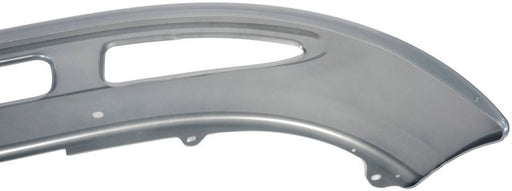 Bumper Dorman-HD Solutions 242-6092