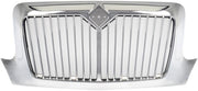 Grille Dorman-HD Solutions 242-6093