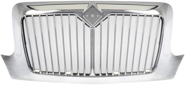 Grille Dorman-HD Solutions 242-6093