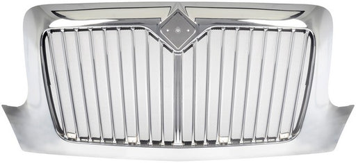 Grille Dorman-HD Solutions 242-6093