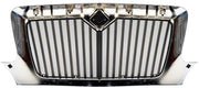 Grille Dorman-HD Solutions 242-6093