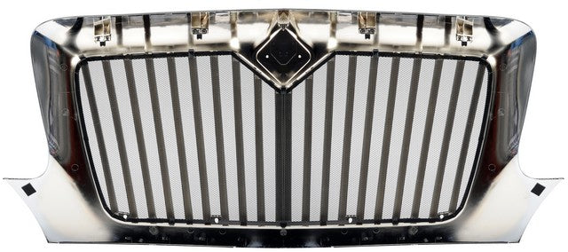 Grille Dorman-HD Solutions 242-6093