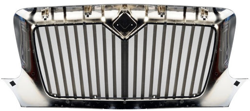 Grille Dorman-HD Solutions 242-6093