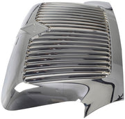 Grille Dorman-HD Solutions 242-6093