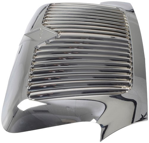 Grille Dorman-HD Solutions 242-6093