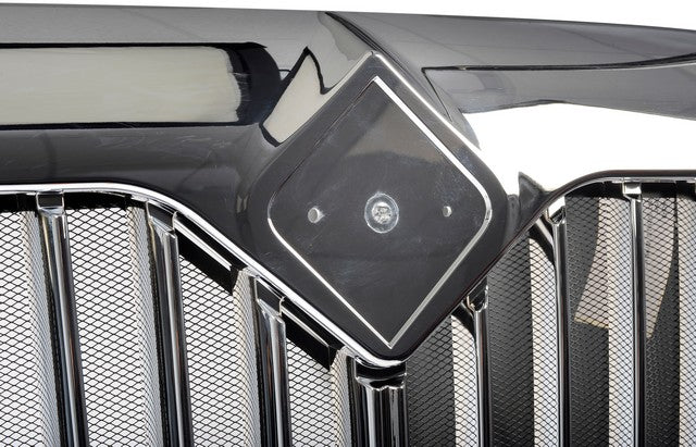 Grille Dorman-HD Solutions 242-6093