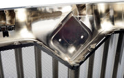 Grille Dorman-HD Solutions 242-6093