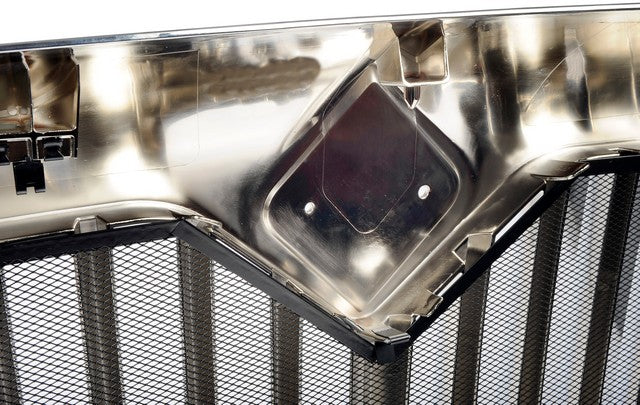 Grille Dorman-HD Solutions 242-6093