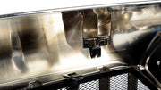 Grille Dorman-HD Solutions 242-6093
