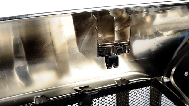 Grille Dorman-HD Solutions 242-6093
