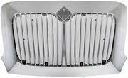 Grille Dorman-HD Solutions 242-6094