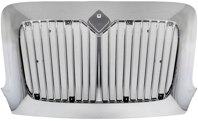 Grille Dorman-HD Solutions 242-6094