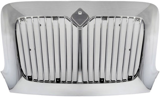 Grille Dorman-HD Solutions 242-6094