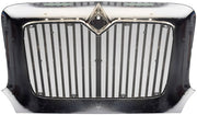 Grille Dorman-HD Solutions 242-6094