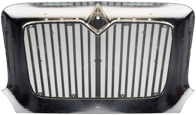 Grille Dorman-HD Solutions 242-6094