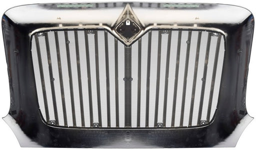 Grille Dorman-HD Solutions 242-6094