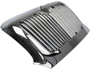 Grille Dorman-HD Solutions 242-6094