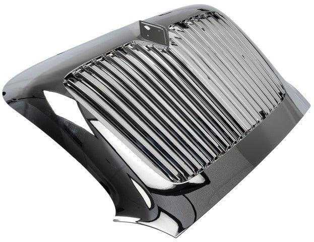 Grille Dorman-HD Solutions 242-6094