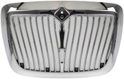 Grille Dorman-HD Solutions 242-6095