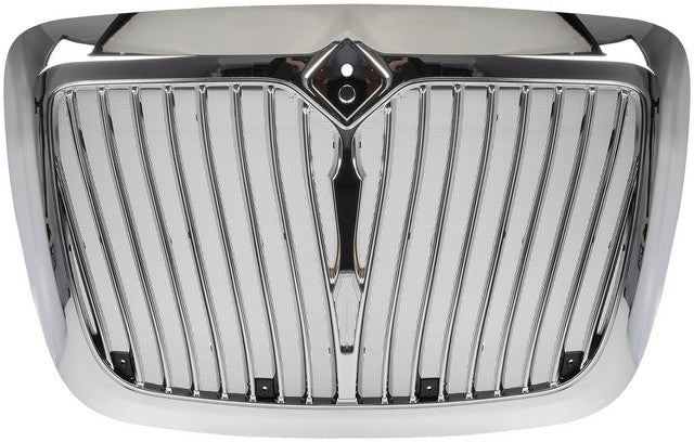 Grille Dorman-HD Solutions 242-6095