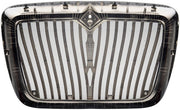 Grille Dorman-HD Solutions 242-6095