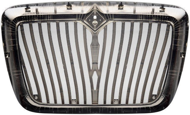 Grille Dorman-HD Solutions 242-6095