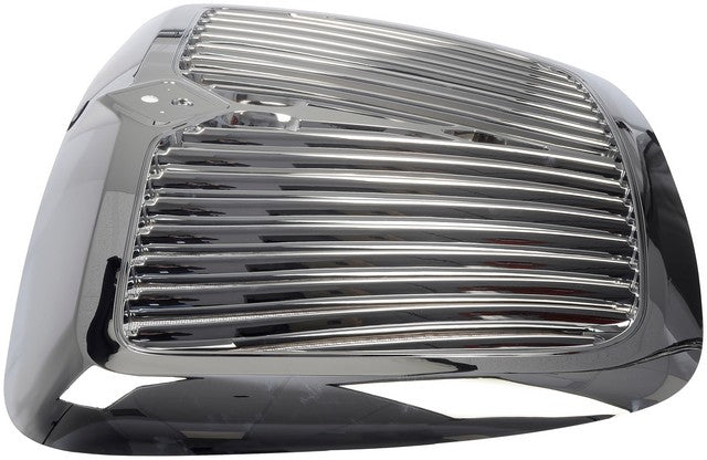 Grille Dorman-HD Solutions 242-6095