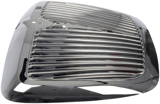 Grille Dorman-HD Solutions 242-6095