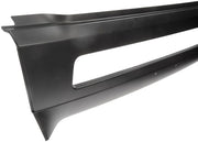 Bumper Dorman-HD Solutions 242-6097