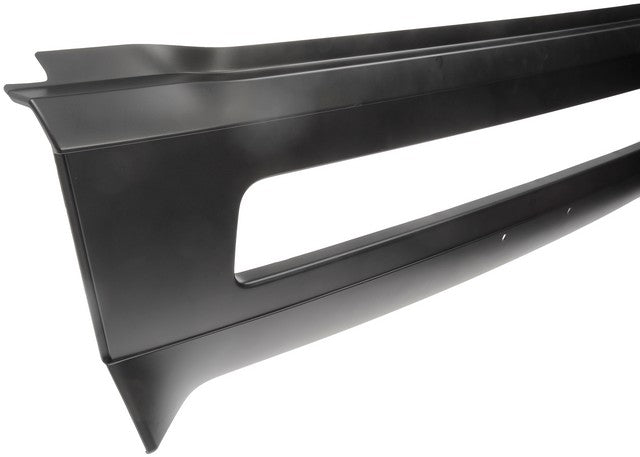 Bumper Dorman-HD Solutions 242-6097