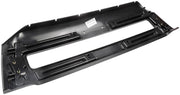 Bumper Dorman-HD Solutions 242-6097