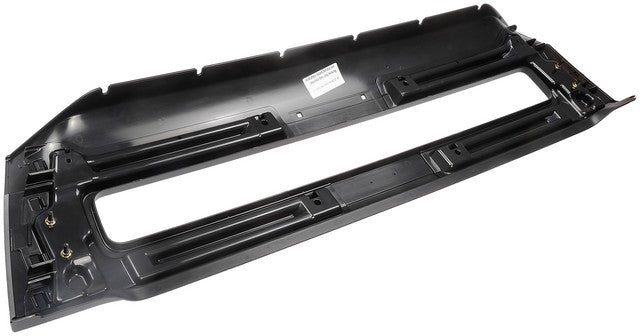 Bumper Dorman-HD Solutions 242-6097