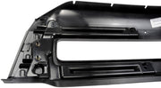 Bumper Dorman-HD Solutions 242-6097