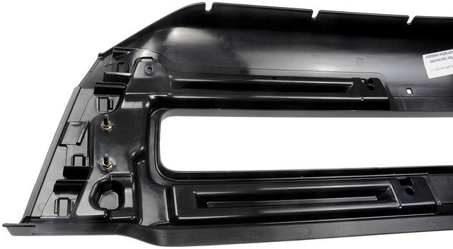 Bumper Dorman-HD Solutions 242-6097