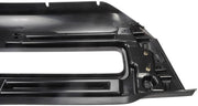 Bumper Dorman-HD Solutions 242-6097