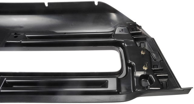Bumper Dorman-HD Solutions 242-6097