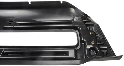 Bumper Dorman-HD Solutions 242-6097